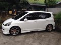 2004 Honda Fit for Sale-1