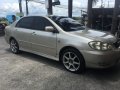 Toyota Corolla Altis 2002 for sale -1