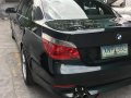 BMW 530D 2004 for sale -1