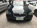 BMW 530D 2004 for sale -2