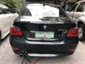 BMW 530D 2004 for sale -3