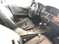 BMW 530D 2004 for sale -4