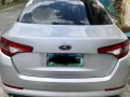 2012 Kia Optima EX for sale -1