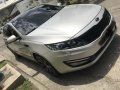 2012 Kia Optima EX for sale -4