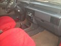 Mitsubishi L200 pick up-3