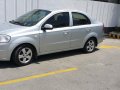 Chevrolet Aveo 2011 for sale -0