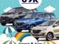 GET YOUR DREAM CAR NOW!-0
