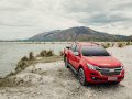 Brand new Chevrolet Colorado 2018 2.8LT for sale-0