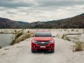 Brand new Chevrolet Colorado 2018 2.8LT for sale-1