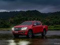 Brand new Chevrolet Colorado 2018 2.8LT for sale-3