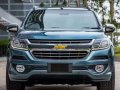 2018 Chevrolet Trailblazer for sale -2