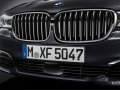 BMW 740Li 2018 AT for sale-22