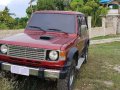 Mitsubishi Pajero 4D56 4x4 Very Fresh For Sale -1