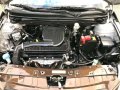 2017 Suzuki Ciaz GL AT Brown For Sale -10