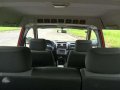 2012 Mitsubishi Adventure GLS Sport SE​ For sale -6