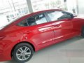Hyundai Elantra 1.6 GL Promo Down Payment. for sale -1