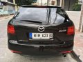 2010 Mazda CX-7 for sale-4