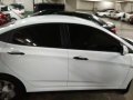 Assume Hyundai Accent 2017​ For sale-3