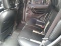 Toyota Rav4 2000 fresh all the way​ For sale -7