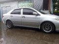 Toyota Vios 2005​ For sale -1