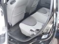 2006 Honda Jazz 1.3 Automatic​ For sale -8