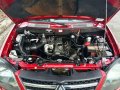 2012 Mitsubishi Adventure GLS Sport SE​ For sale -7