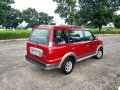 2012 Mitsubishi Adventure GLS Sport SE​ For sale -2