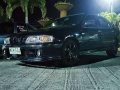 1999 Nissan Sentra GTS Limited Edition For Sale -1