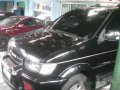 Isuzu Crosswind 2002 FOR SALE-1