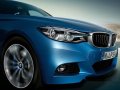 BMW 320d 2018 GRAN TURISMO AT for sale-5