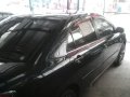 Toyota Corolla Altis 2002 FOR SALE-3