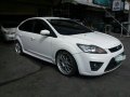 Ford Focus 2009 for sale-0