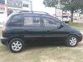 For sale 2005 model hyundai matrix manual all power16valve CRDI diESEL-4