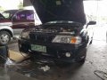 1999 Nissan Sentra GTS Limited Edition For Sale -2
