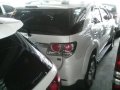 Toyota Fortuner 2013 FOR SALE-2