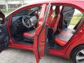 Kia Rio 1.4L EX Hatchback 2016 -7