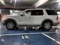 2008 Ford Explorer - Eddie Bauer-1