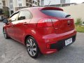 Kia Rio 1.4L EX Hatchback 2016 -3