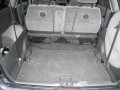 Honda Odyssey 1996 For sale -1