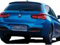 BMW 118i 2018 M SPORT AT for sale-8