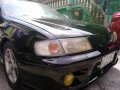 Nissan Sentra GTX 2009​ For sale -3