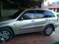 2003 Toyota Rav4 for sale-1