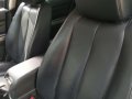 Fresh Mazda CX7 2012 AT Gray For Sale -8