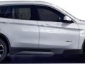 BMW X1 2018 20D X LINE AT FOR SALE-4