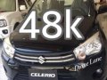 2018 Suzuki Alto Std 28k ALL IN-1