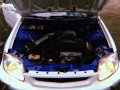 1999 Honda Civic Vti​ For sale -3
