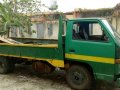 Isuzu Elf truck 2016 FOR SALE-2