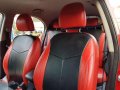 Kia Rio 1.4L EX Hatchback 2016 -8