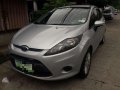 Ford Fiesta 2011​ For sale-3