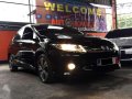 2016 Honda City VX eco AT navi c vios jazz altis 2017.2015-5